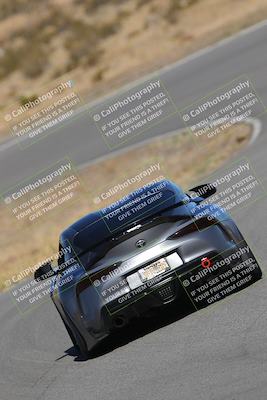 media/Nov-19-2023-Extreme Speed (Sun) [[bd0eec5490]]/Silver/Wall Paper Photos/